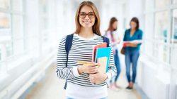 7 Types Of College Admissions And How They Work | Vati