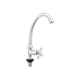 Discover Top Stainless Steel Faucet Manufacturers