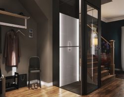 Find Australia’s Finest Small Lifts for Homes: Boost Style and Accessibility