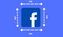 Ultimate Facebook Profile Picture Size Guide
