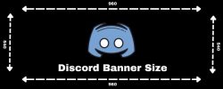 Ultimate Guide Of Discord Banner Size
