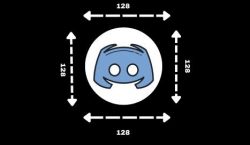 Ultimate Guide of Discord Profile Picture Size