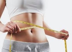 Lepticell Work for Weight Loss? Are They Safe?