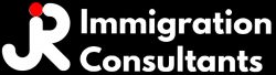 Immigration Consultants in Gurgaon – JR Immigration
