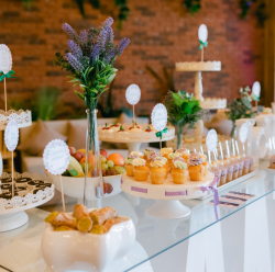 Event Catering Lake Macquarie: 5 Unique Ideas to Impress Your Guests at Your Next Event!