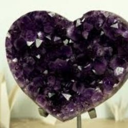 Amethyst For Sale