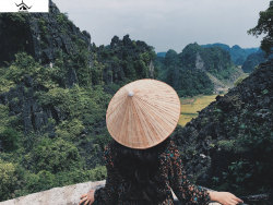 Discover Vietnam in September