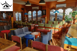 Cafes In Bhutan: Explore The Culture Now