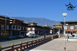 Paro Travel Guide: Explore The Gateway To Bhutan