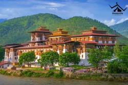 Top 12 Things To Do In Bumthang Bhutan