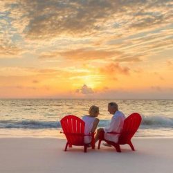 Secure Your Future: Retirement Planning in Charleston, SC