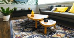 Carpet and rugs buy online on sapanacarpetmats .com