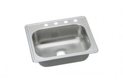 Upgrade Your Kitchen with Our High-Quality Sinks