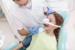 Urgent Dental Care: Emergency Dentist in Woodbridge