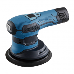 Unleash Power with China’s Lithium Cordless Drill