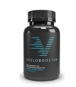 VeeloBooster France ( 100% SATISFIED RESULTS) What Do Customers Says After Use It!