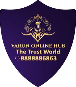 Get Your Online Cricket ID, Betting ID, and Casino ID at Varun Online Hub