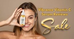 https://www.facebook.com/Vibrance.Vitamin.C.Serum.Australia.Official/
