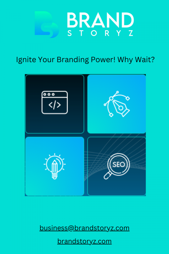 Engage and Convert with BrandStoryz’s Video Marketing Expertise