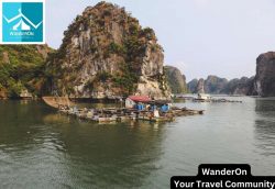 Top Places to Visit in Vietnam for an Unparalleled Sojourn