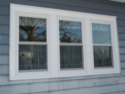 Expert Virginia Beach Window Replacement | East Coast Remodeling