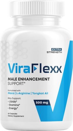 https://github.com/viraflexx-male-enhancement