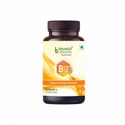 Vitamin B12 Tablet Online