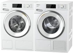 Top Quality Washer Dryers – Factory Seconds in Australia