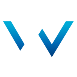 Webdesign Biel | Bienna.com by Webtrics.ch