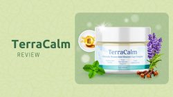TerraCalm Toe-Nail Fungus Remover Clay Official Price Update & Many More To Know!