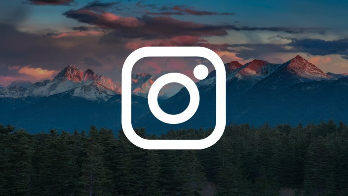 What Does CLFS Mean On Instagram ?