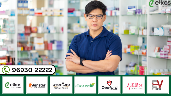 Understanding the Basics of PCD Pharma Franchise AND How It Works