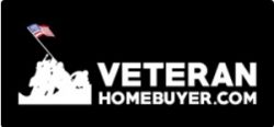 Veteranhome: Tailored Living Solutions for Veterans