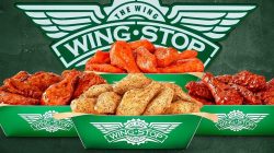 Wingstop Promo Codes – FreeCouponsAZ.com