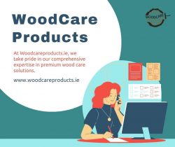 Discover the Best Wood Care Products for Your Home