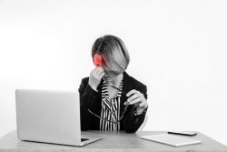 Understanding and Managing Migraine: A Quick Guide