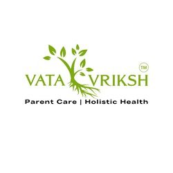 Senior Day Care Center | VataVriksh Parent Care