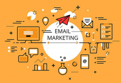 Top Email Marketing Agency in Gurgaon: Elevate Your Business Communication