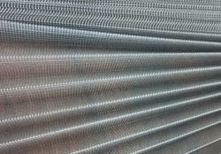Fold Window and Door Fly Net Insect Screen Mesh
