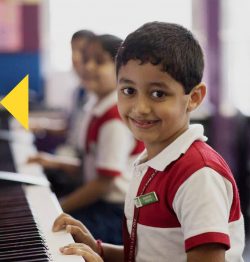 Find the Best School in Mumbai for Your Child