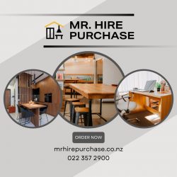 WINZ Quotes for Stylish Furniture in Auckland