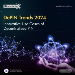 DePIN Trends 2024