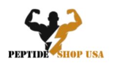 To Boost a High Level of Energy, Buy Anabolic Steroids from Peptideshopusa