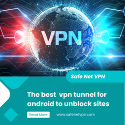 Best Vpn Services