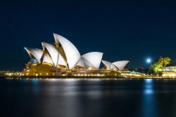 Day Trips from Sydney