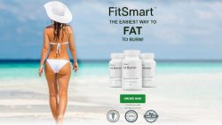 https://www.facebook.com/Fit.Smart.Fat.Burner.Dragons.Den/