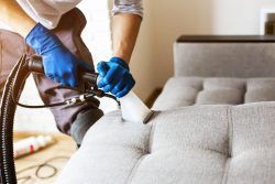 Sofa cleaning company in Jeddah