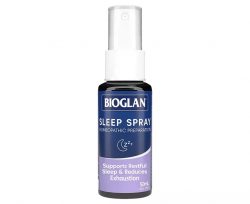 Bioglan Sleep Spray 50ml
