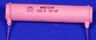 Find Best Mega Resistors