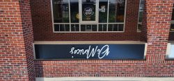 Premier Building Signs in Woburn